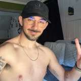 itsmeeaus10 from onlyfans