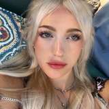 its.kennedy.monroe from onlyfans