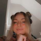 itskaslolll from onlyfans