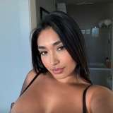 itschynax from onlyfans