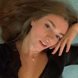 itsnatalieboo from onlyfans