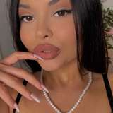 ivygirlscout from onlyfans