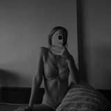 ivymaayy from onlyfans