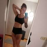 ivyworksout from onlyfans
