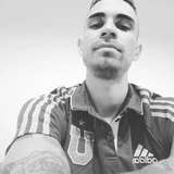 jacksonfree from onlyfans