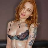 ivycooperrr from onlyfans
