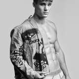 jacksonskatefree from onlyfans