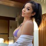 jackyromero from onlyfans