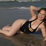 jadeagreen from onlyfans