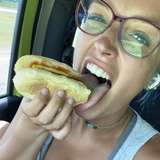jaclynn_crooks from onlyfans