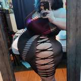 jadedmania from onlyfans