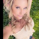 jamiesynn from onlyfans