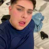 jasonscottbaby from onlyfans