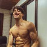 javsthetics from onlyfans