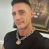 jaxthirio from onlyfans