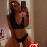 jennnanicole from onlyfans