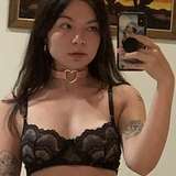 jennalameson from onlyfans