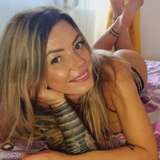 jennylovesyou from onlyfans