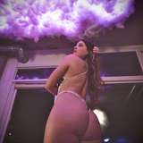 jessischrist919 from onlyfans