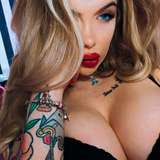 jessica_lewis from onlyfans