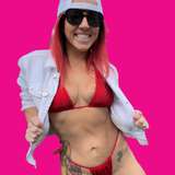 jerzjessvip from onlyfans