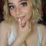 jimakitty from onlyfans