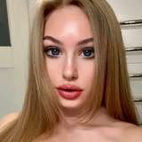 joan.n from onlyfans