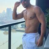 jhanher10 from onlyfans