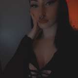 joodlesoodles from onlyfans