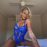jordylee.jones from onlyfans