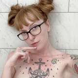 jolene_brody from onlyfans
