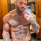 joelb1989 from onlyfans