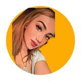 jossie.sen from onlyfans
