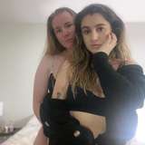 jordanandtaylor from onlyfans