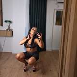 jssierraa from onlyfans