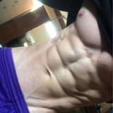 joe.flex from onlyfans