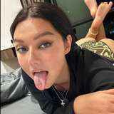 juicy_kate_free from onlyfans