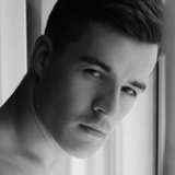jordanswan from onlyfans
