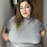 juicykati from onlyfans