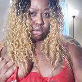 juicylippztwo from onlyfans