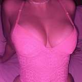 juicyjuliefree from onlyfans