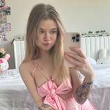 chloepixel from onlyfans