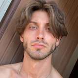 juleanito from onlyfans
