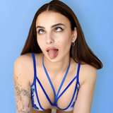julianna_20y.o from onlyfans