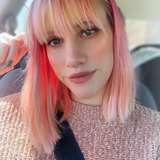 junieajonesfree from onlyfans