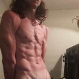 justahumblefollower from onlyfans