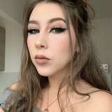 justariafree from onlyfans