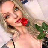 justholly from onlyfans