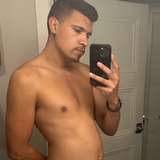 just_here350 from onlyfans