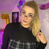justjojofreefreefree from onlyfans